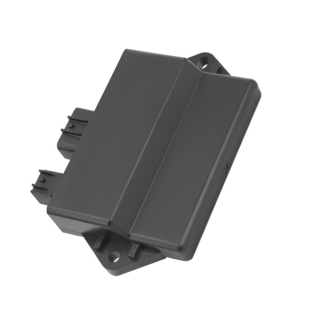 Блок модуля CDI Подходит для Yamaha Warrior 350 YFM350X 2002 2003 2004 5NF-85540-00-00