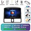 Android 14 Carplay 2DIN Car Radio Multimedia Video Player For Honda CR-V 2002 - 2005 Navigation GPS Stereo DSP 360 Camera DVD BT