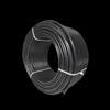 RVV Sheathed Cable