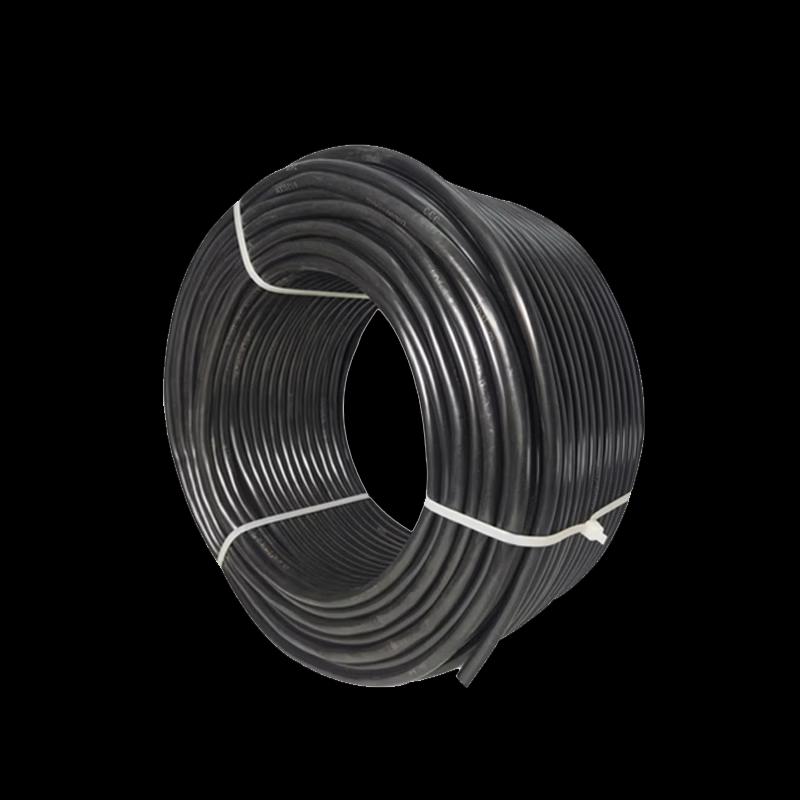 RVV Sheathed Cable