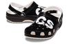 Crocs Кроксы Унисекс 210804-001
