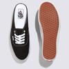 Vans Authentic Authentic Mule Vn0a54f76bt1