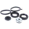 Engine Valve Cover Gasket Set For Honda Accord Civic Cr-V Acura Csx Rsx Vs50614R