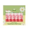 Mini Sweety Hand Cream 5-piece SET