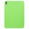 For iPad (2025)/10.9 (2022) Case Shockproof Soft TPU Tablet Cover Skin-Friendly Touch