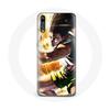 Case for Huawei P20 Gon Freecss Hunter X Hunter Manga