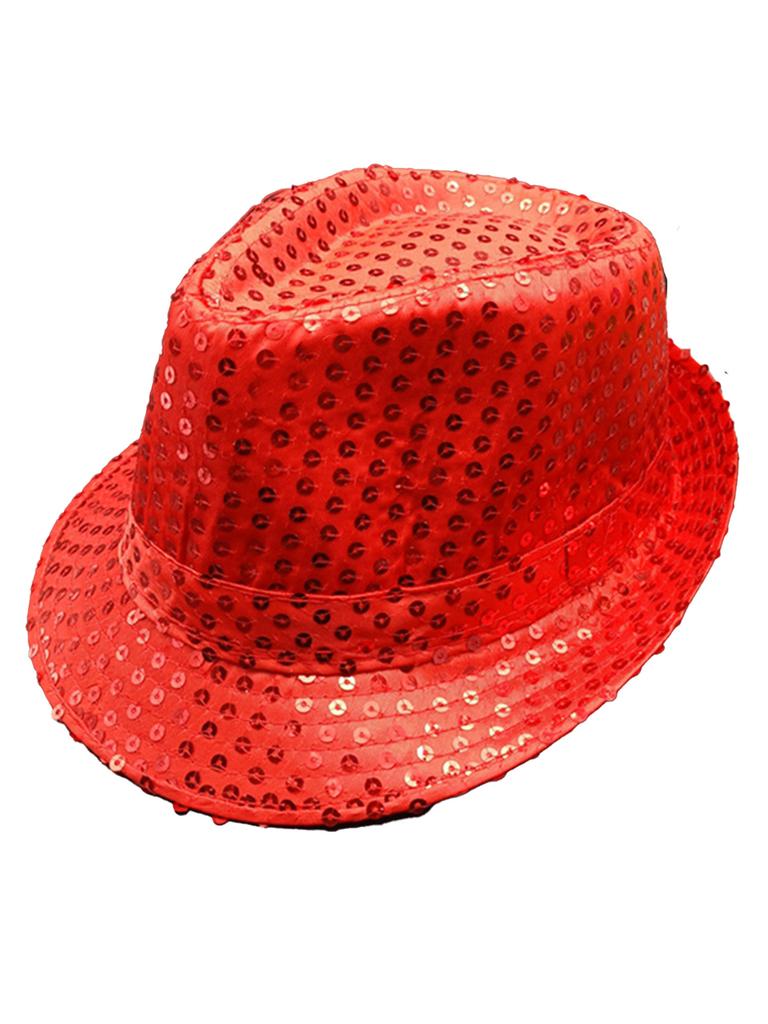 Женское платье для современного танца, костюм для выступления, блестящие пайетки, без рукавов, латина, джаз, танго, сальса, танцевальное трико, боди, платье, наряд