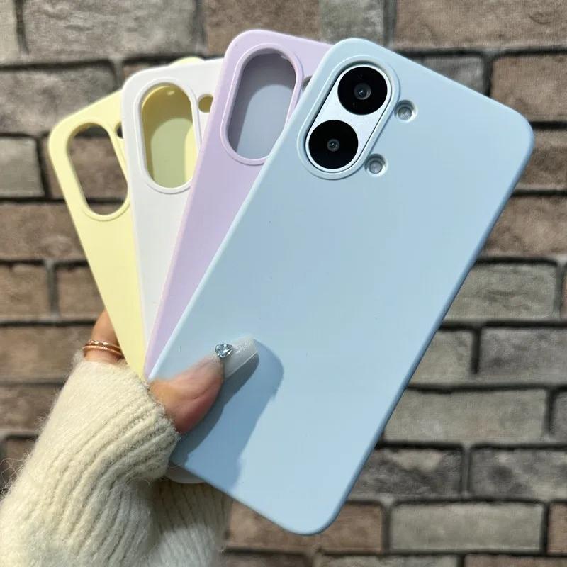 Нежный жидкий силиконовый приятный для кожи чехол для телефона для Poco X8 ProMax F8 F7 Ultra Pro Премиальный ударопрочный защитный чехол