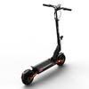 JOYOR T10 Foldable Electric Scooter for Adults - 60V 18Ah Battery, 2000W Dual Motor, Up to 75km Range, 10" Tires