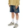 Acne Studios Denim Shorts Men's Blue BE0136-863