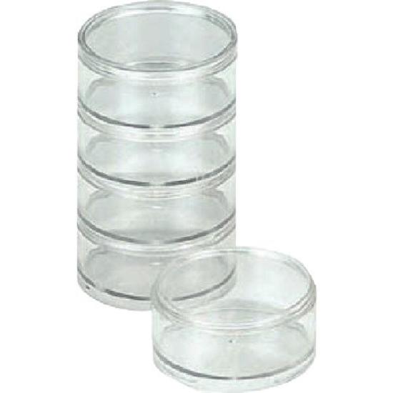 TRUSCO Round Case L x 12S (Case Sale)