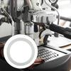 Practical O-Rings Seal Gasket Accessories For Espresso EC685/EC680/EC850/860