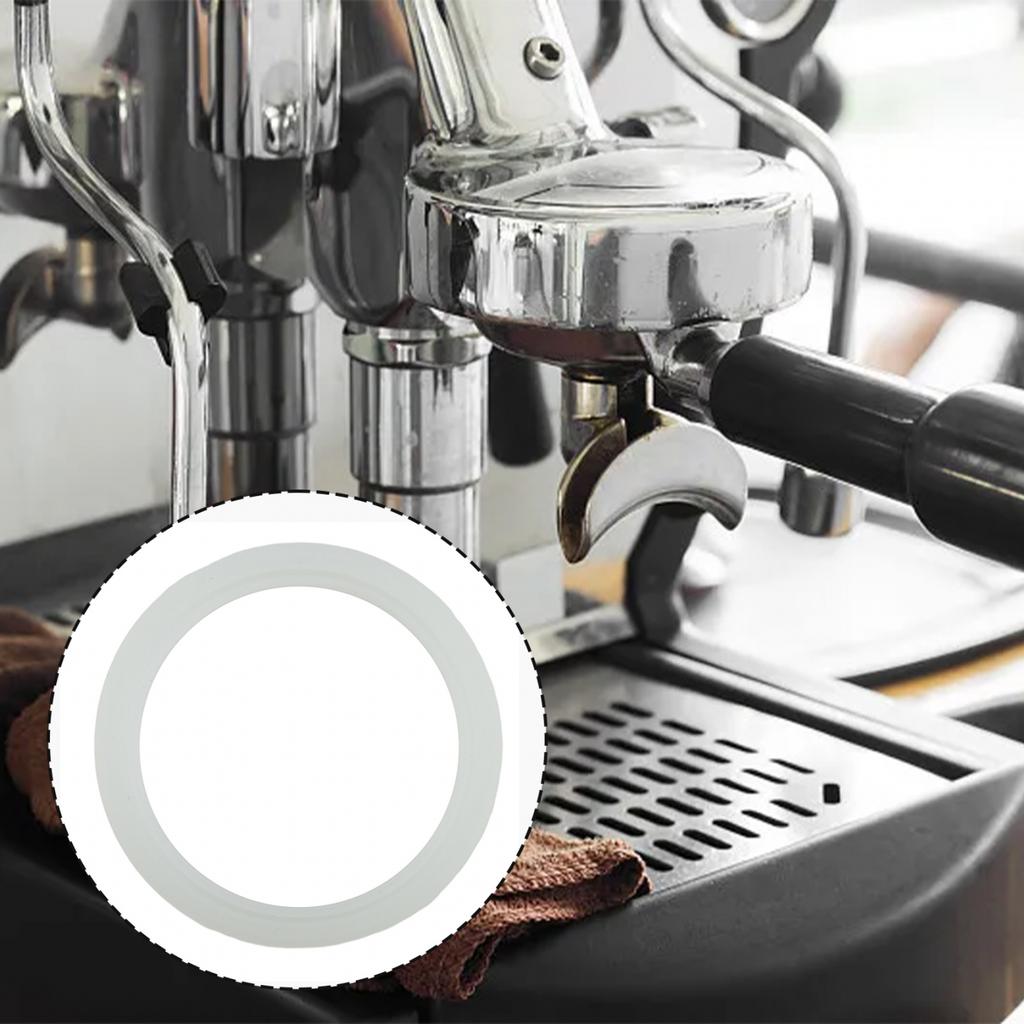 Practical O-Rings Seal Gasket Accessories For Espresso EC685/EC680/EC850/860