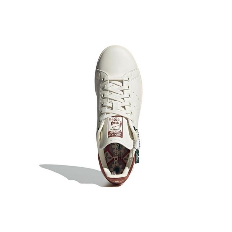 adidas Stan Smith IE4848