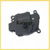 Новый привод заслонки отопителя кондиционера для Ford Mondeo Fusion Edge Lincoln DG9H19E616AA DG9H19E616BA DG9H19E616CA