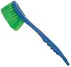 Yatsuya Нейлоновая щетка для мытья автомобиля 44530 на водной основе,