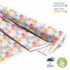 Outdoor Dekostoffe Oxford - Abstraktion - Dx3026