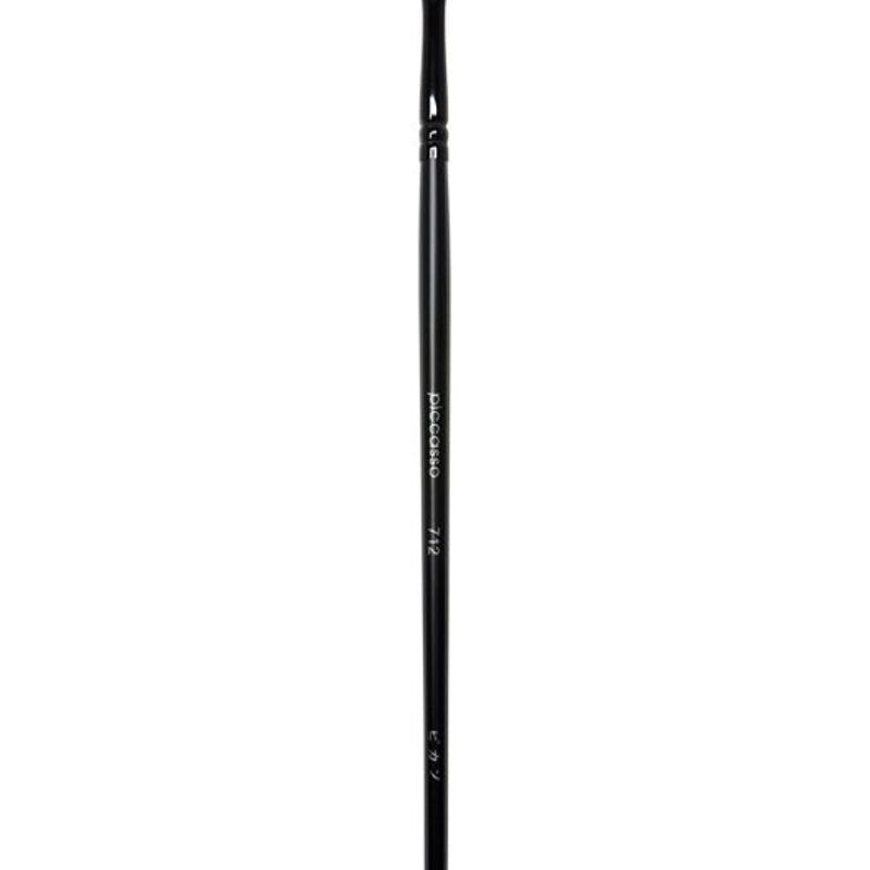 Piccasso 712 Concealer