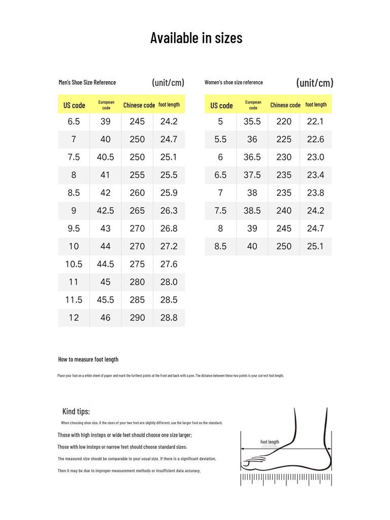 Anta Мужские уличные сандалии Tan Chuan