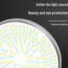 UOSU Комплект из двух диммируемых фотостудийных светильников мощностью 400 Вт
