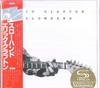 CD ERIC CLAPTON - Slowhand (Limited Edition)(SHM-CD) UICY80569 UNIVERSAL MUSIC 2025 Japan Rock