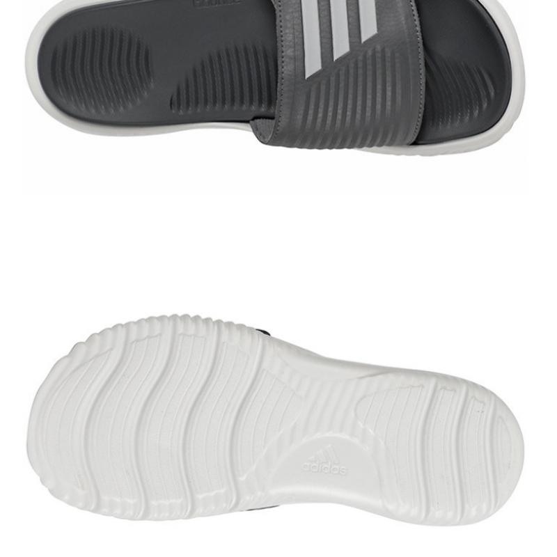 Adidas Тапочки Alpha Bounce Slide 2.0