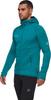Куртка Mammut Aconcagua ML Hooded Jacket (1014-04282) deep teal