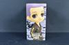 Bandai Tokyo Revengers Hakkai Shiba Q posket Figure Rare Color