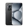Смартфон Xiaomi Redmi Note 15 Pro+ 5G (Китайская версия)