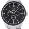 Alba Ap6611X1