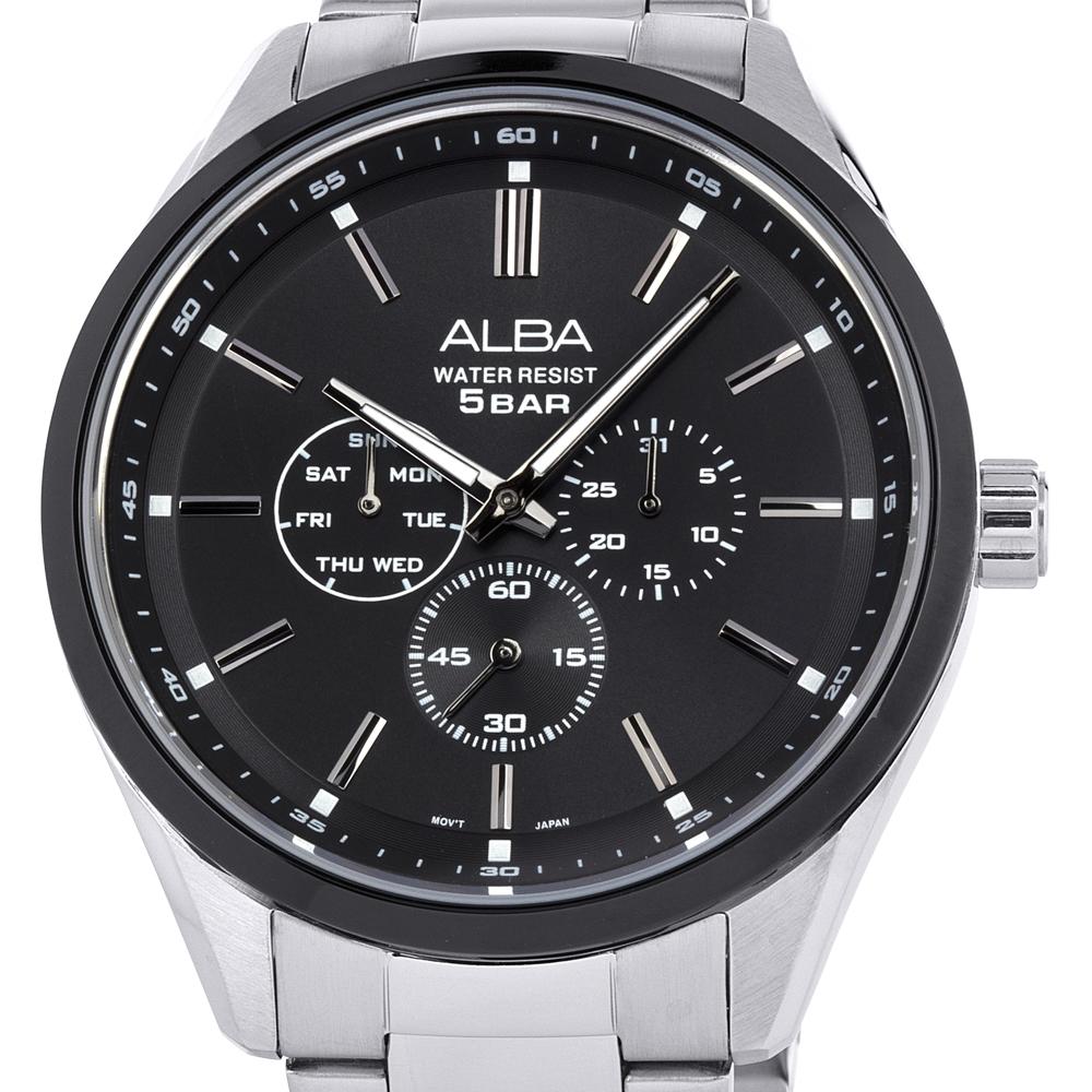 Alba Ap6611X1