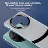 Instant Pro+ ColorPhone Case for Huawei Mate60 Pro, Mate 60 Pro+ Leather Full Protection Anti-Drop Electroplated Ultra-Thin