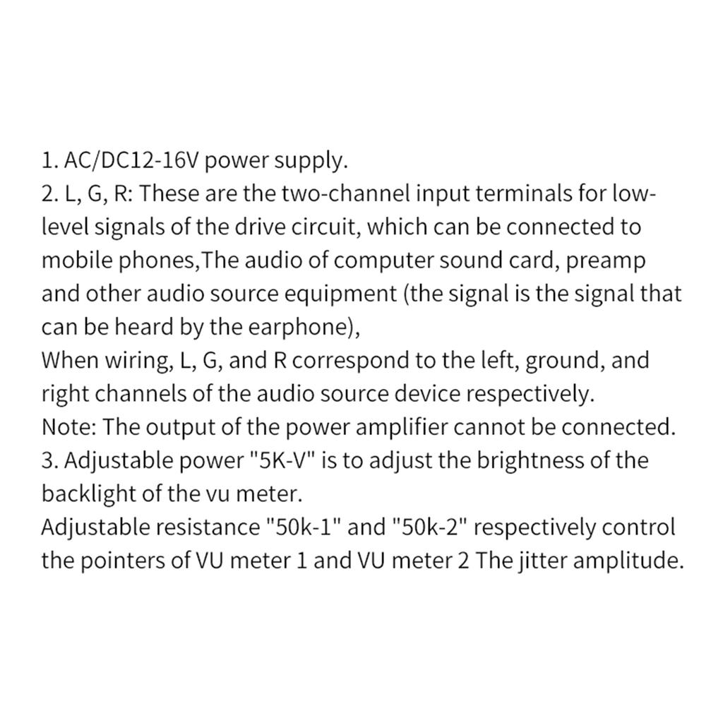 Аудиоустройство для велосипеда, высокоточный ВА-амперметр, дБ-метр с лампочкой, механический плоский измеритель мощности с подсветкой