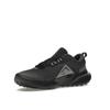 Nike Juniper Trail 2 GORE-TEX Black Cool Grey Женские кроссовки Антрацит FB2065-001