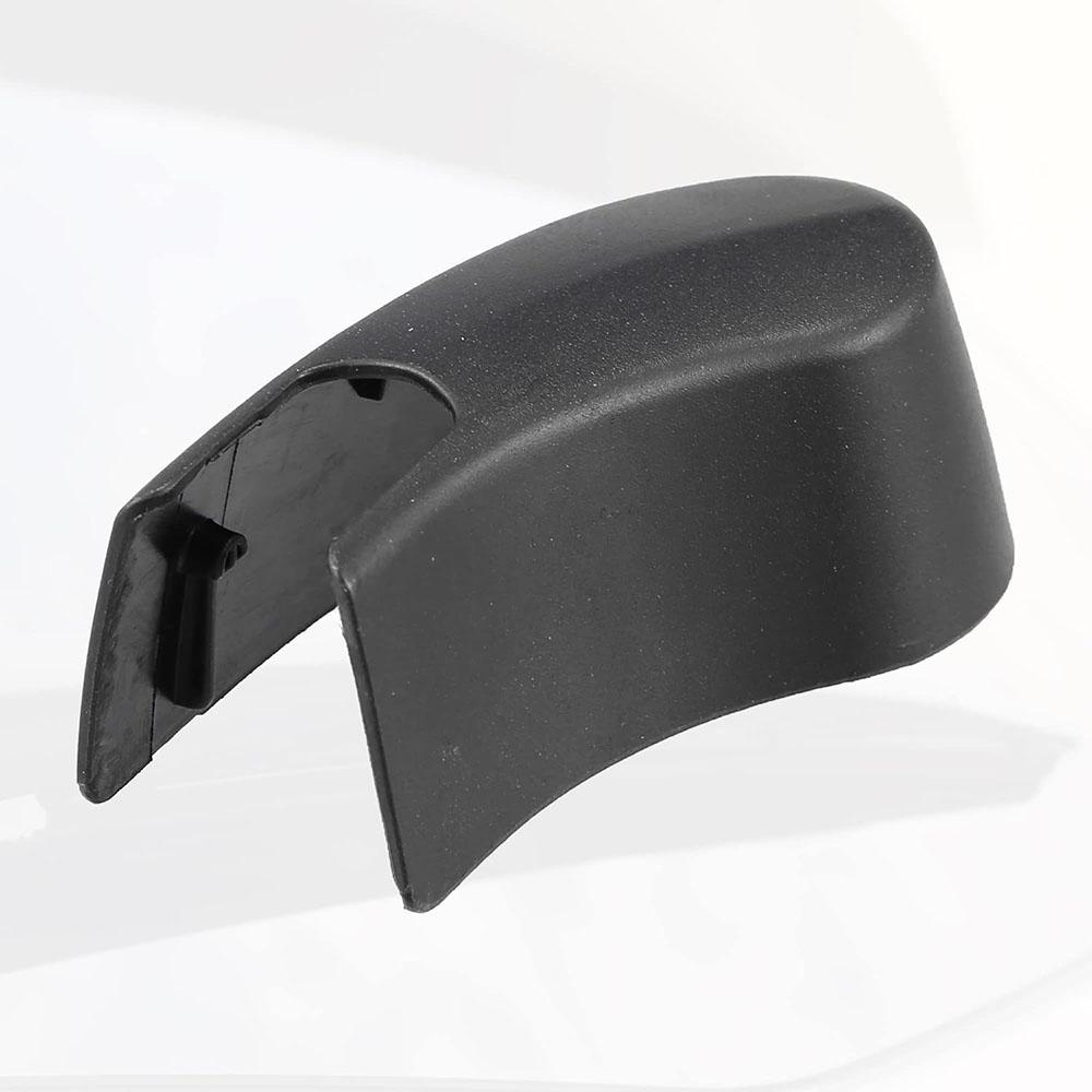 Крышка рычага стеклоочистителя задней подъемной двери 61627366061 для BMW X1 F48 X2 F39