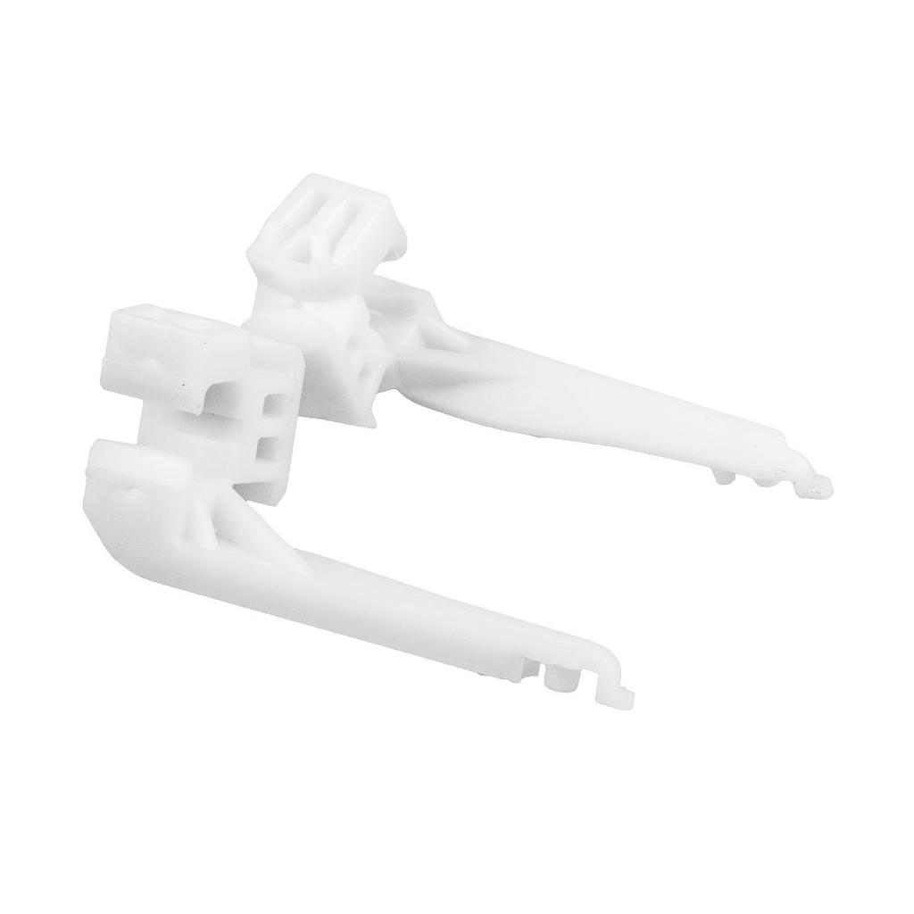 Sunroof Repair Kit for BMW X5 Series E53,F15,E70-2 Pieces