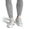 Adidas Кроссовки Nite Jogger Кристально-белые EE6255