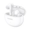 Huawei Беспроводные наушники FreeBuds 5i