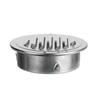 Anti-bird And Rat Air Circulation Exterior Wall Air Vent Ducting Ventilation Grilles Vents Cover