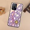 Мраморный геометрический чехол для Xiaomi 14T 11T 12T 13T Pro 13 14 Ultra POCO X7 Pro X3 X5 F3 F5 F6 M6 X6 Pro