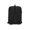 Рюкзак Reebok Plecak RBK-012-CCC-05 Czarny