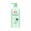 Fenghua Nourishing Hair Conditioner