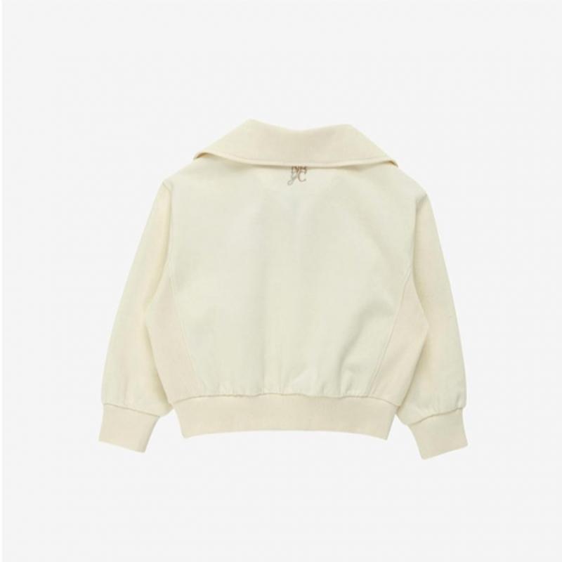 New Balance Детский комплект из юбки Nbgc с застежкой-молнией на половину длины Nk9ye1803g 64