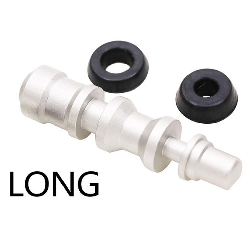 Bike Bicycle MTB Hydraulic Brakes For BicycSpare PartsBrake Lever Piston Repair Part For-SRAM Guide R Db5 Level