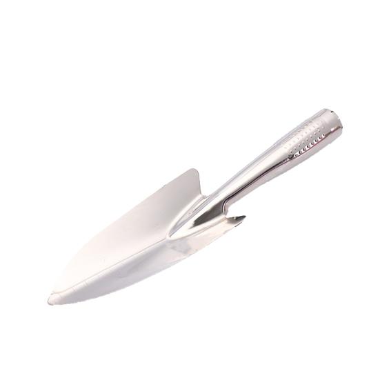 Многофункциональная эргономичная садовая лопата из нержавеющей стали, универсальная антикоррозийная лопата для посадки во дворе