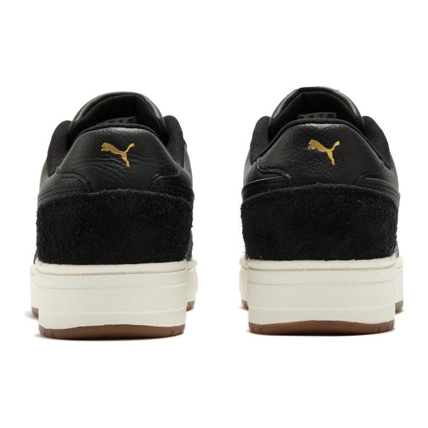 Puma CA Pro Lux PRM 'Черный' Мужские 390133-01
