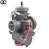 Карбюратор Carb Для Yamaha IT175 1977-1983 IT200 1984-1986 34MM Карб