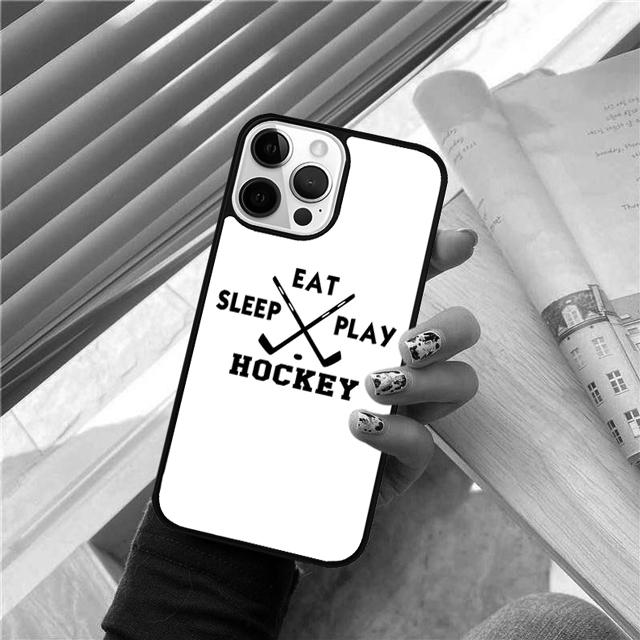 Чехол для телефона Ледовая арена Для iPhone 17 Air 15 16 Чехол 14 13 Pro Max 12 11 Pro Max Max Plus Coque Корпус