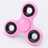 Игрушка-антистресс Fidget Spinner Снять тревогу Вращалка для рук EDC Игрушки для снятия стресса Внимание Для детей с аутизмом