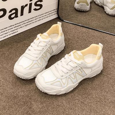 Женская обувь – Кроссовки